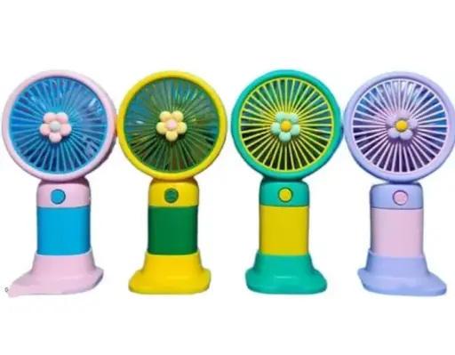 Mini Hand Fan 1pcs