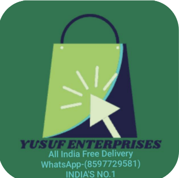 YUSUF ENTERPRISES  